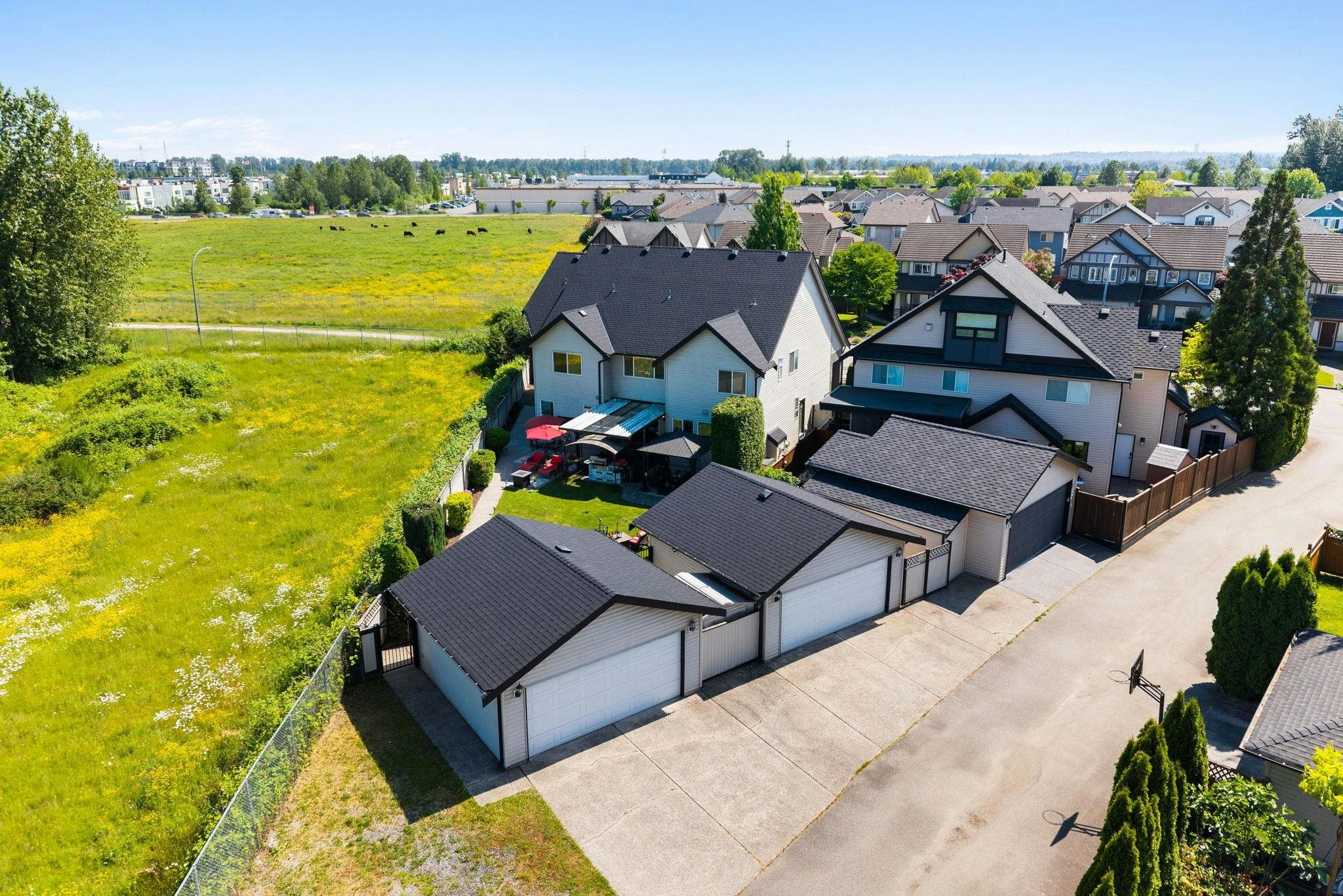 A-2484 Nile Gate, Port Coquitlam, BC, V3B 8B3 - 35