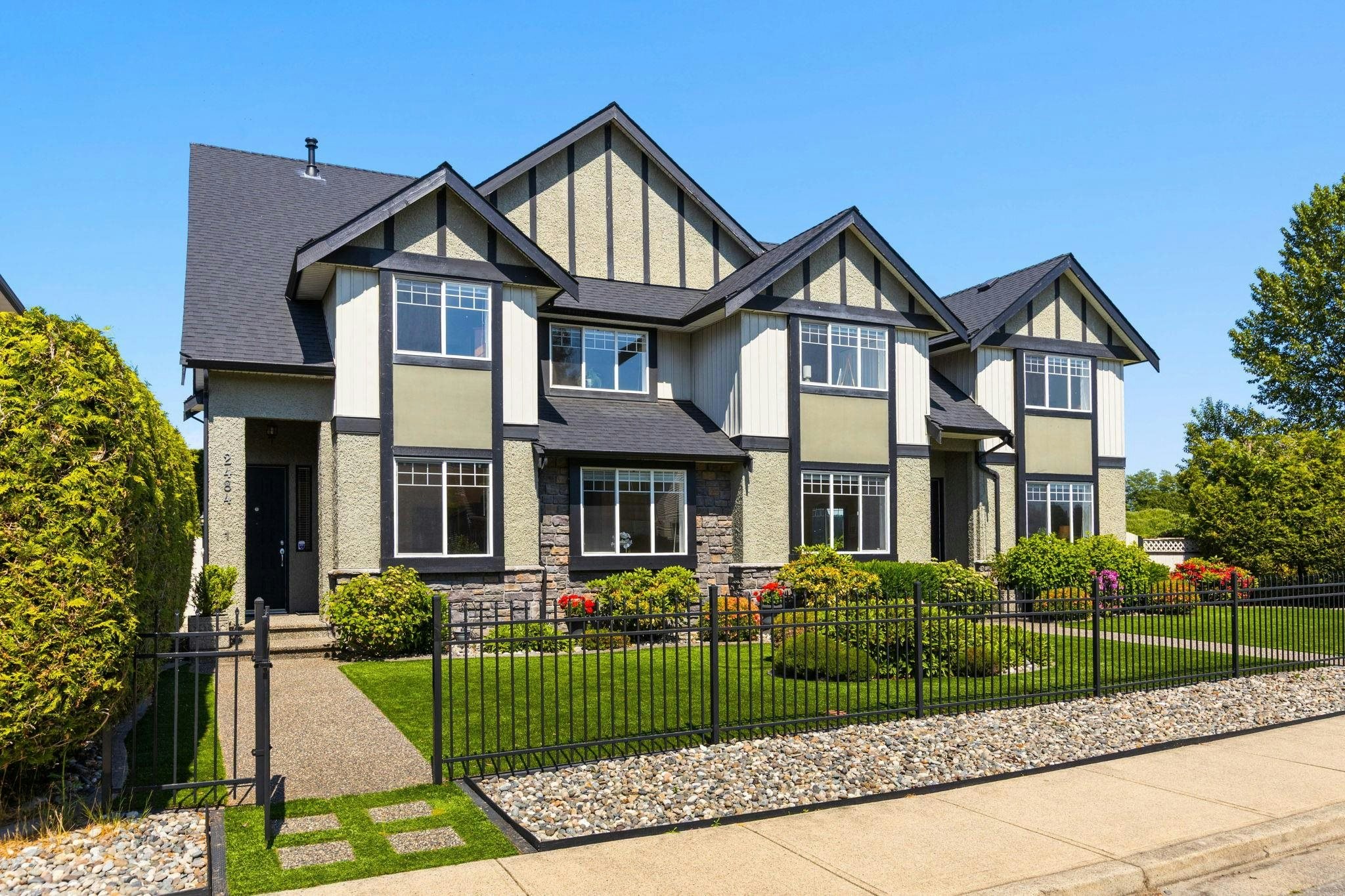 A-2484 Nile Gate, Port Coquitlam, BC, V3B 8B3 - 40