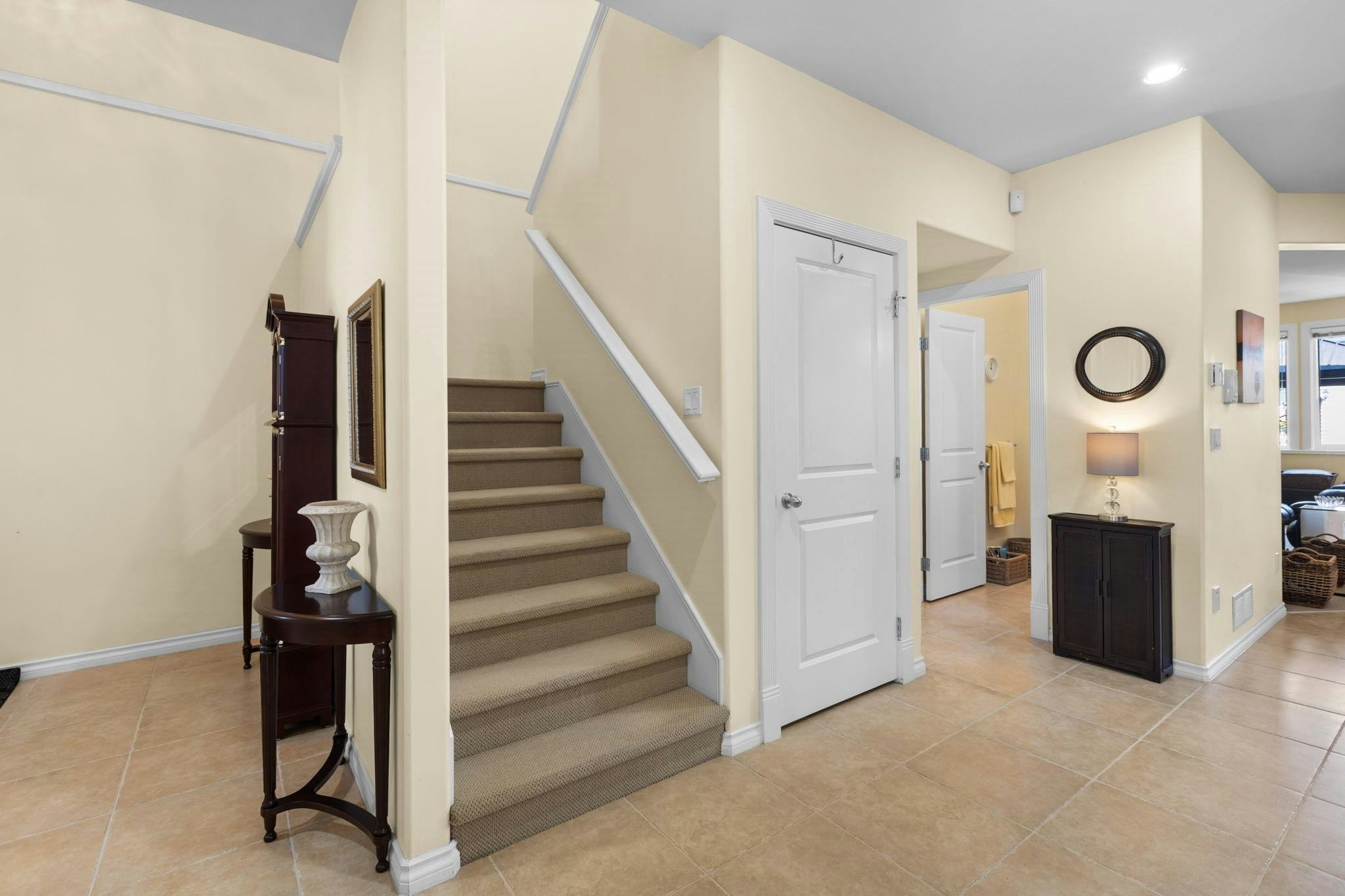 A-2484 Nile Gate, Port Coquitlam, BC, V3B 8B3 - 17