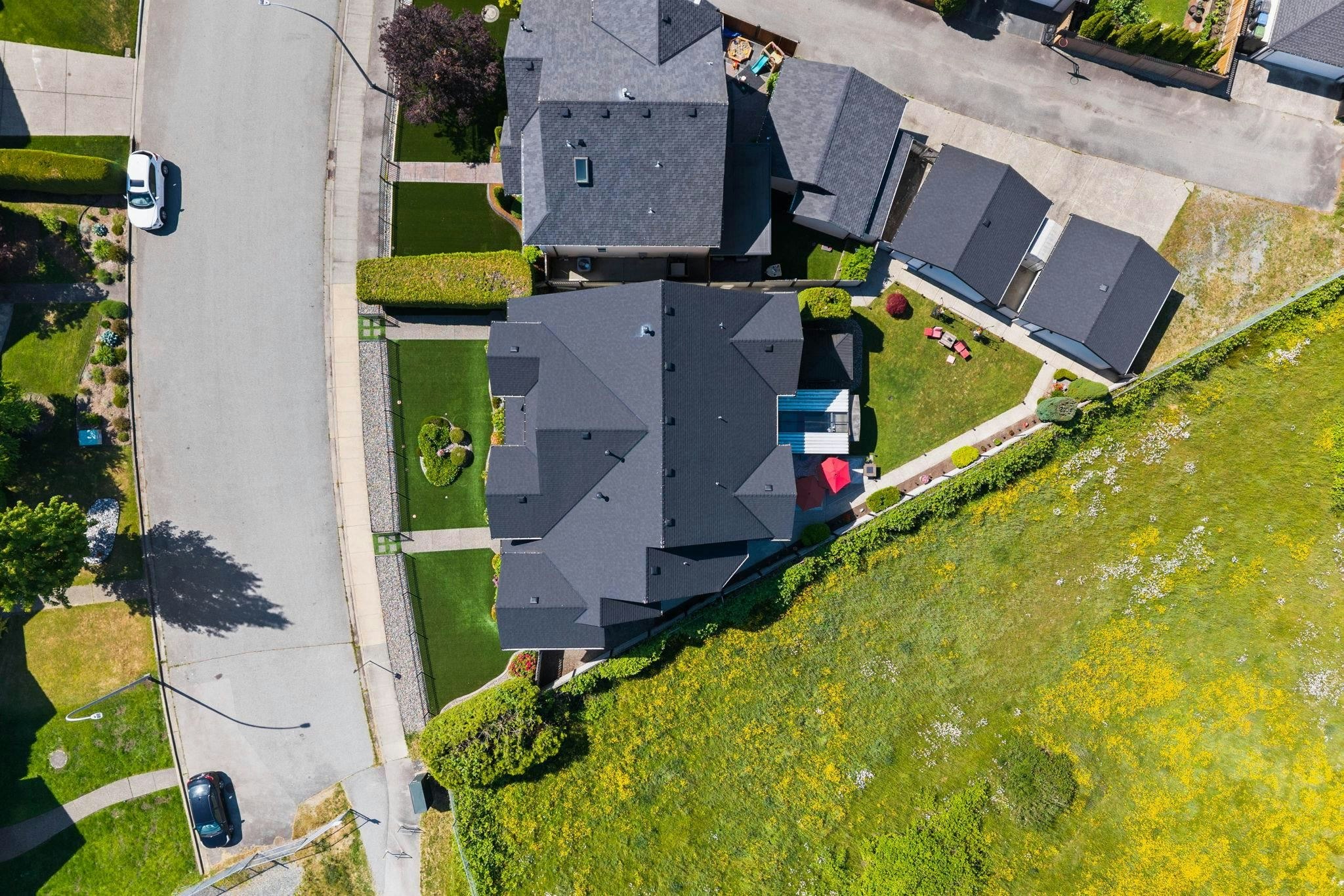 A-2484 Nile Gate, Port Coquitlam, BC, V3B 8B3 - 36