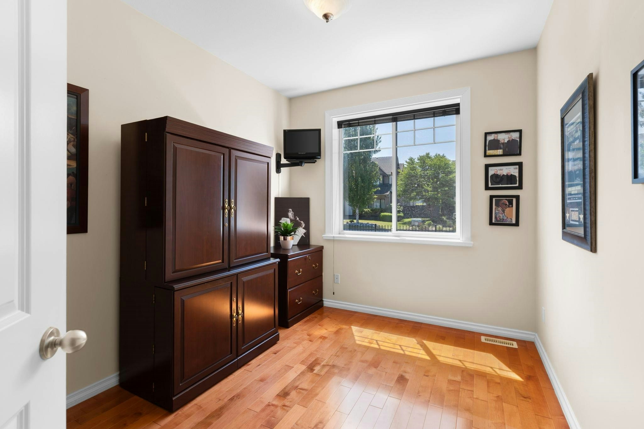 A-2484 Nile Gate, Port Coquitlam, BC, V3B 8B3 - 16