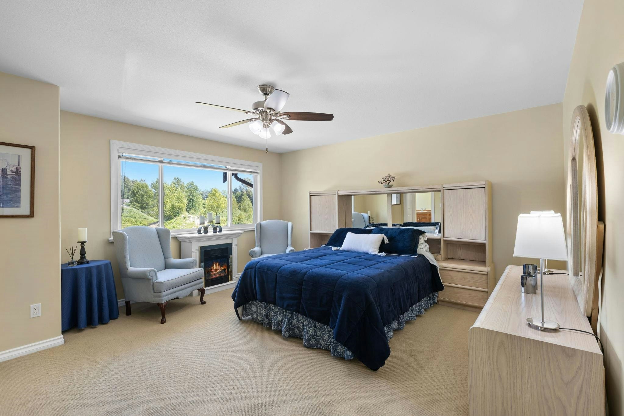 A-2484 Nile Gate, Port Coquitlam, BC, V3B 8B3 - 23