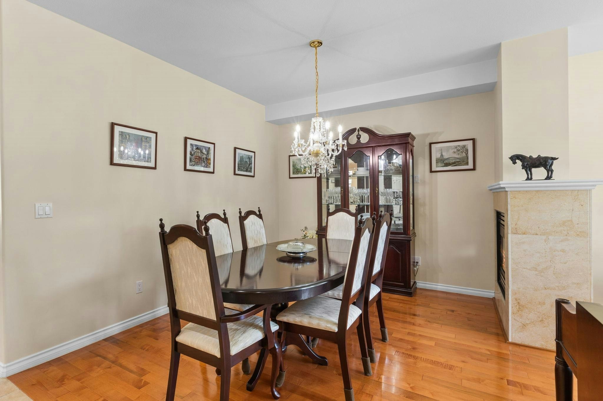 A-2484 Nile Gate, Port Coquitlam, BC, V3B 8B3 - 5