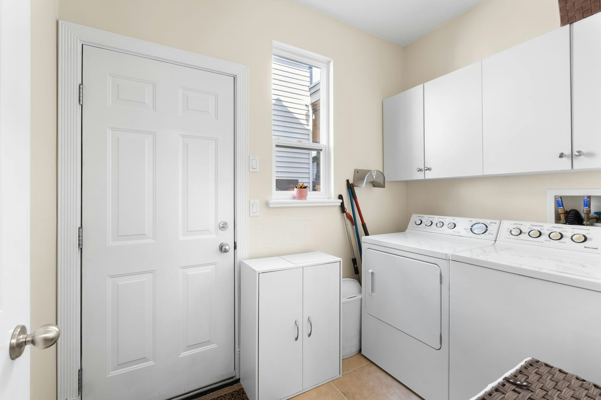 A-2484 Nile Gate, Port Coquitlam, BC, V3B 8B3 - 14