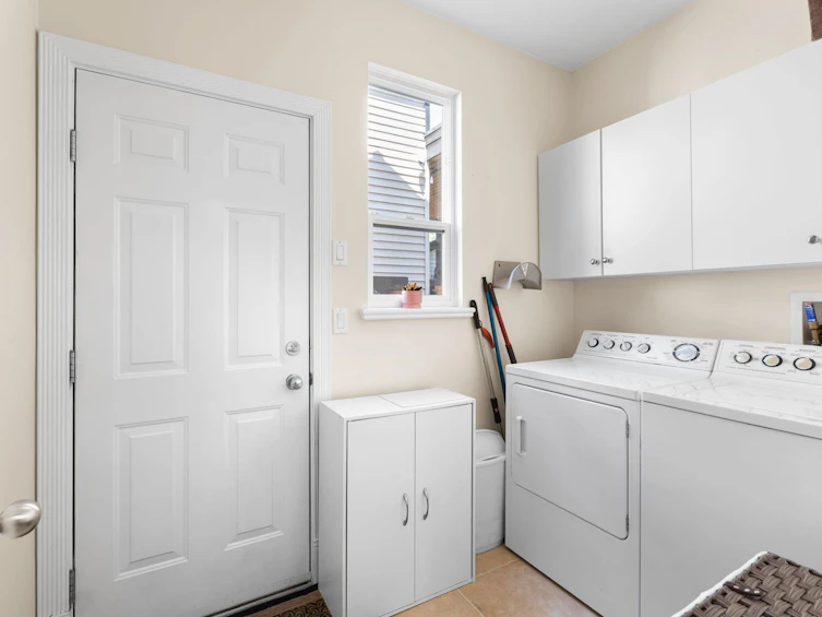 A-2484 Nile Gate, Port Coquitlam, BC, V3B 8B3 - 14