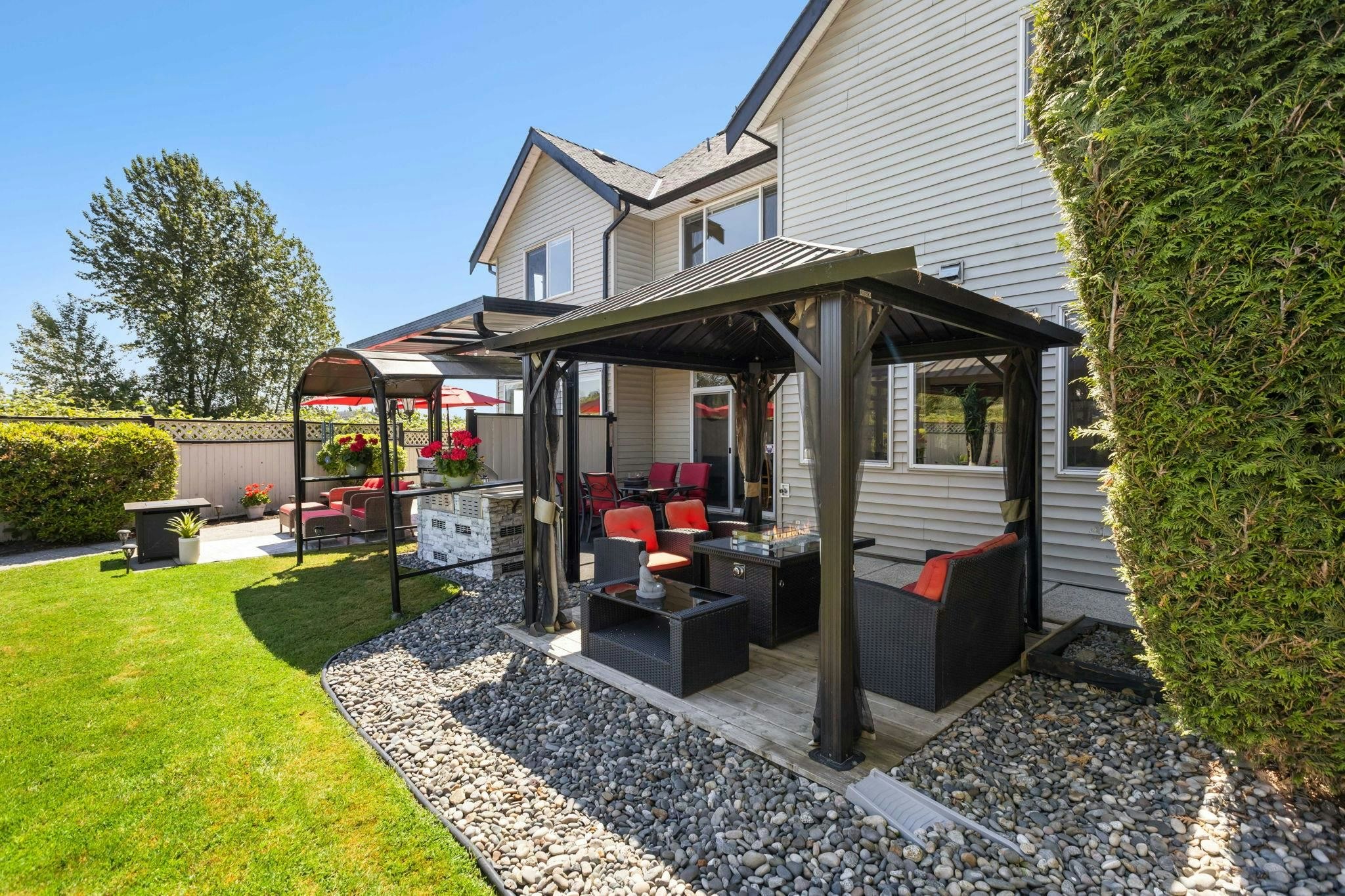 A-2484 Nile Gate, Port Coquitlam, BC, V3B 8B3 - 32