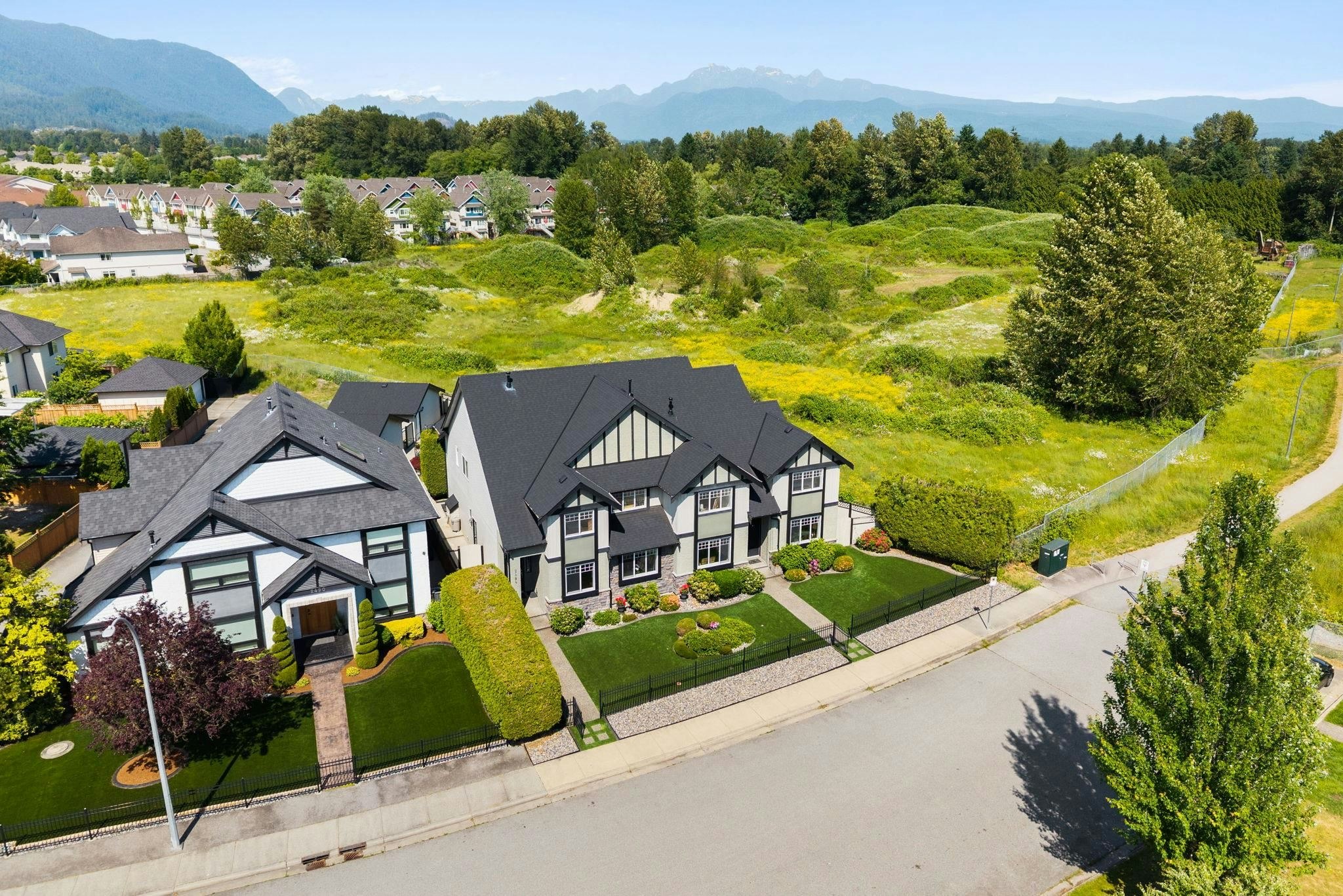 A-2484 Nile Gate, Port Coquitlam, BC, V3B 8B3 - 37