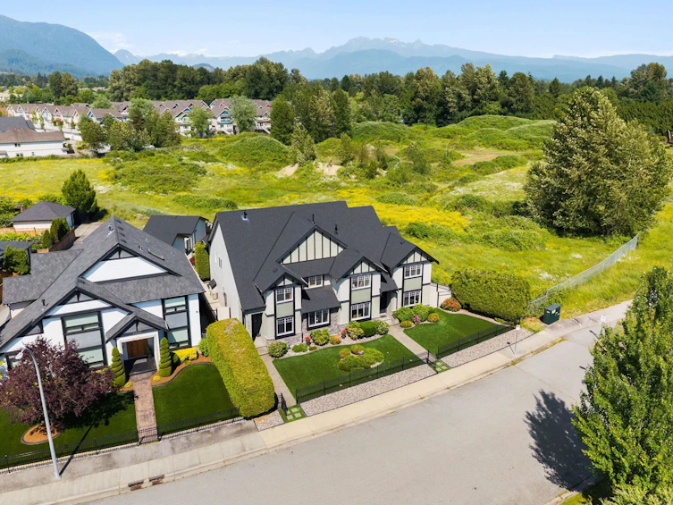 A-2484 Nile Gate, Port Coquitlam, BC, V3B 8B3 - 37