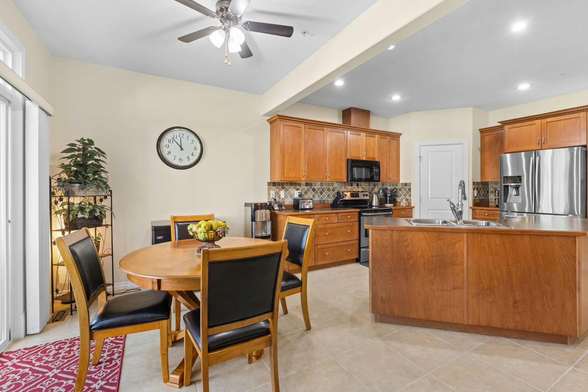 A-2484 Nile Gate, Port Coquitlam, BC, V3B 8B3 - 8