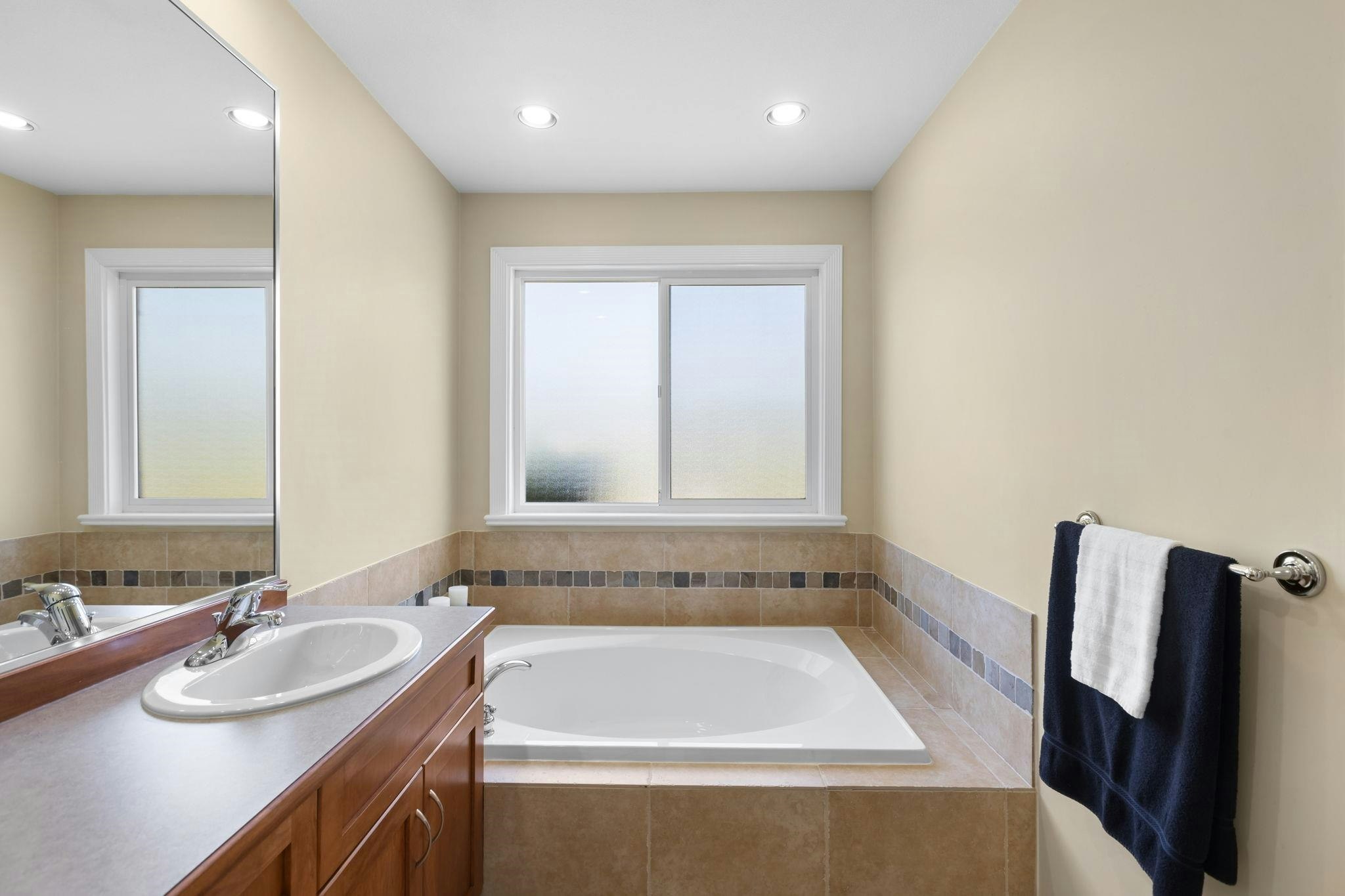 A-2484 Nile Gate, Port Coquitlam, BC, V3B 8B3 - 26