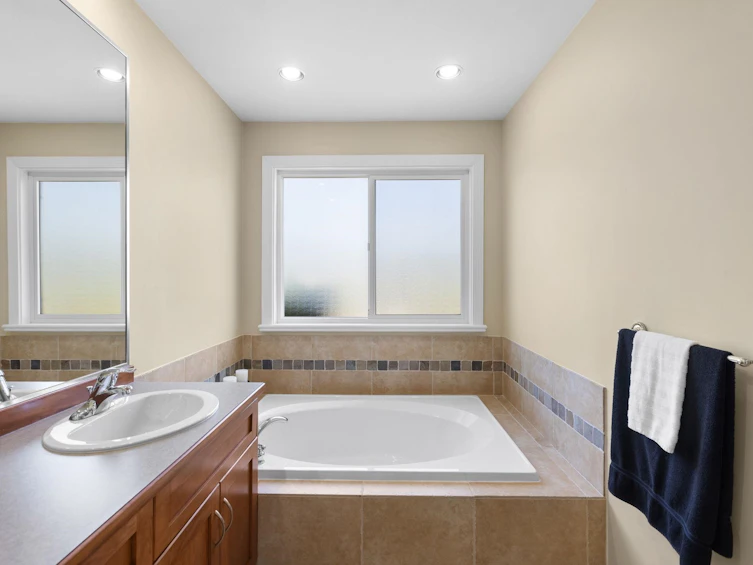 A-2484 Nile Gate, Port Coquitlam, BC, V3B 8B3 - 26