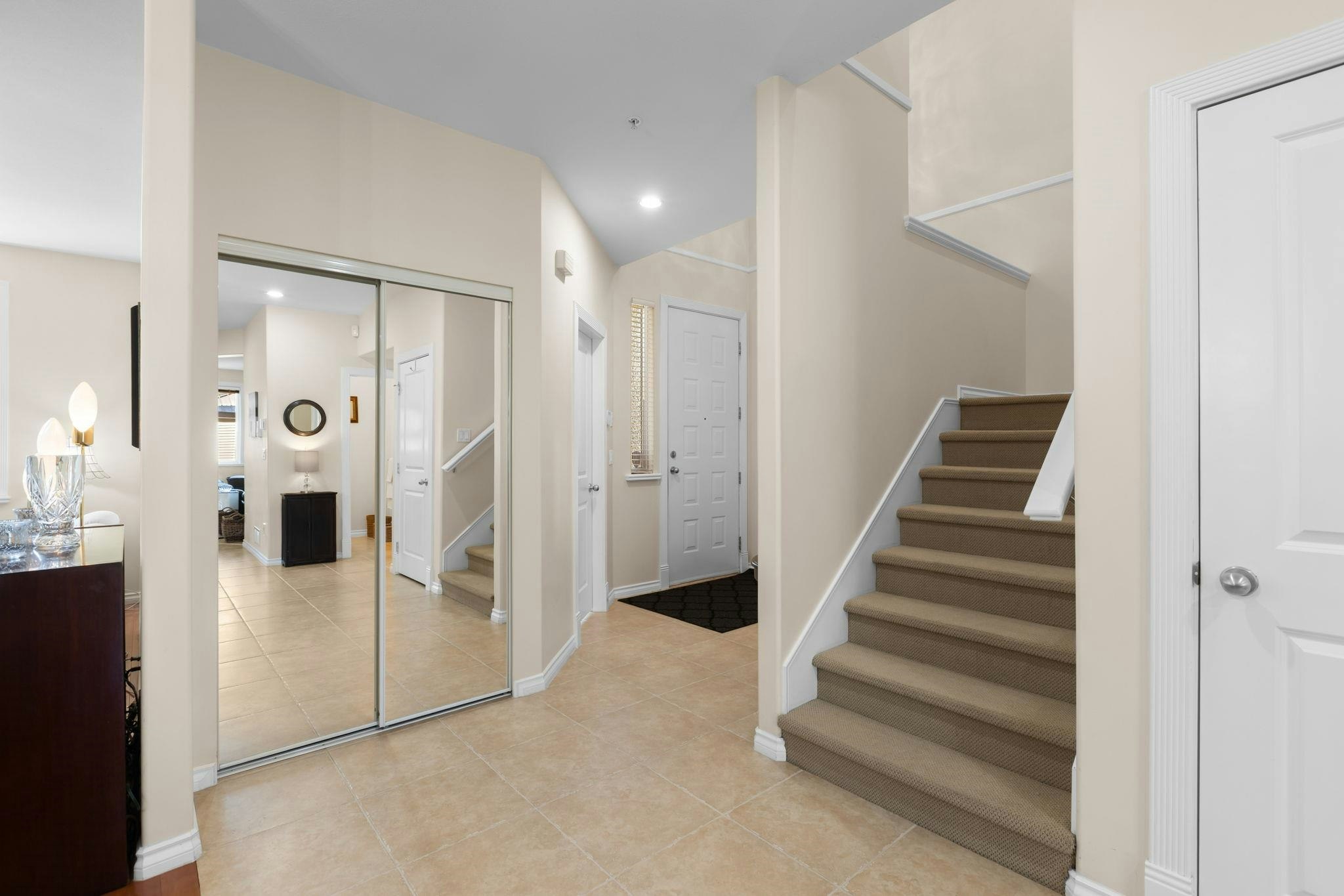A-2484 Nile Gate, Port Coquitlam, BC, V3B 8B3 - 15