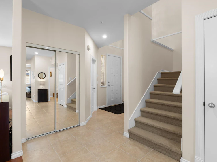 A-2484 Nile Gate, Port Coquitlam, BC, V3B 8B3 - 15