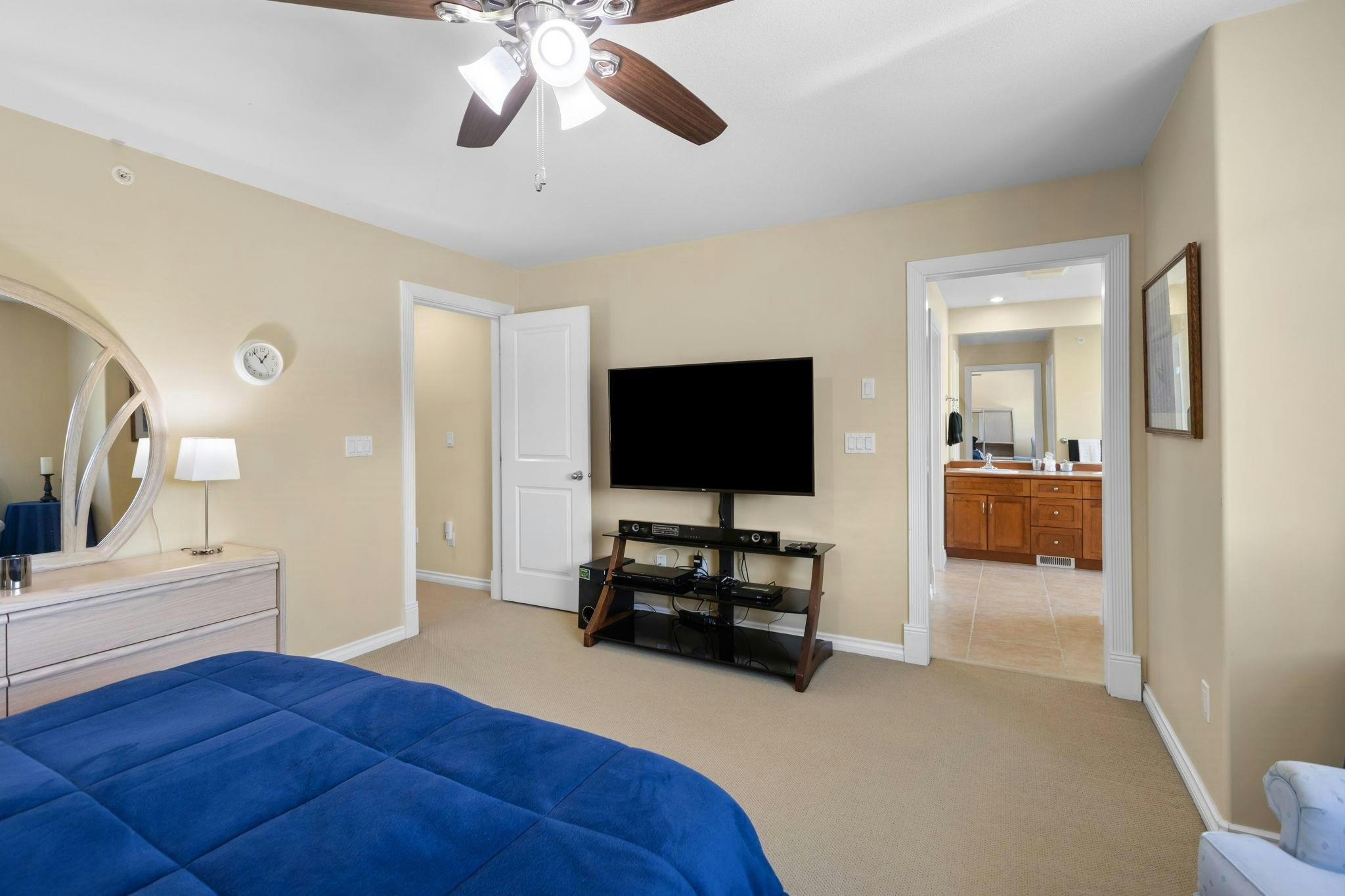 A-2484 Nile Gate, Port Coquitlam, BC, V3B 8B3 - 24