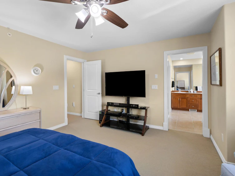 A-2484 Nile Gate, Port Coquitlam, BC, V3B 8B3 - 24