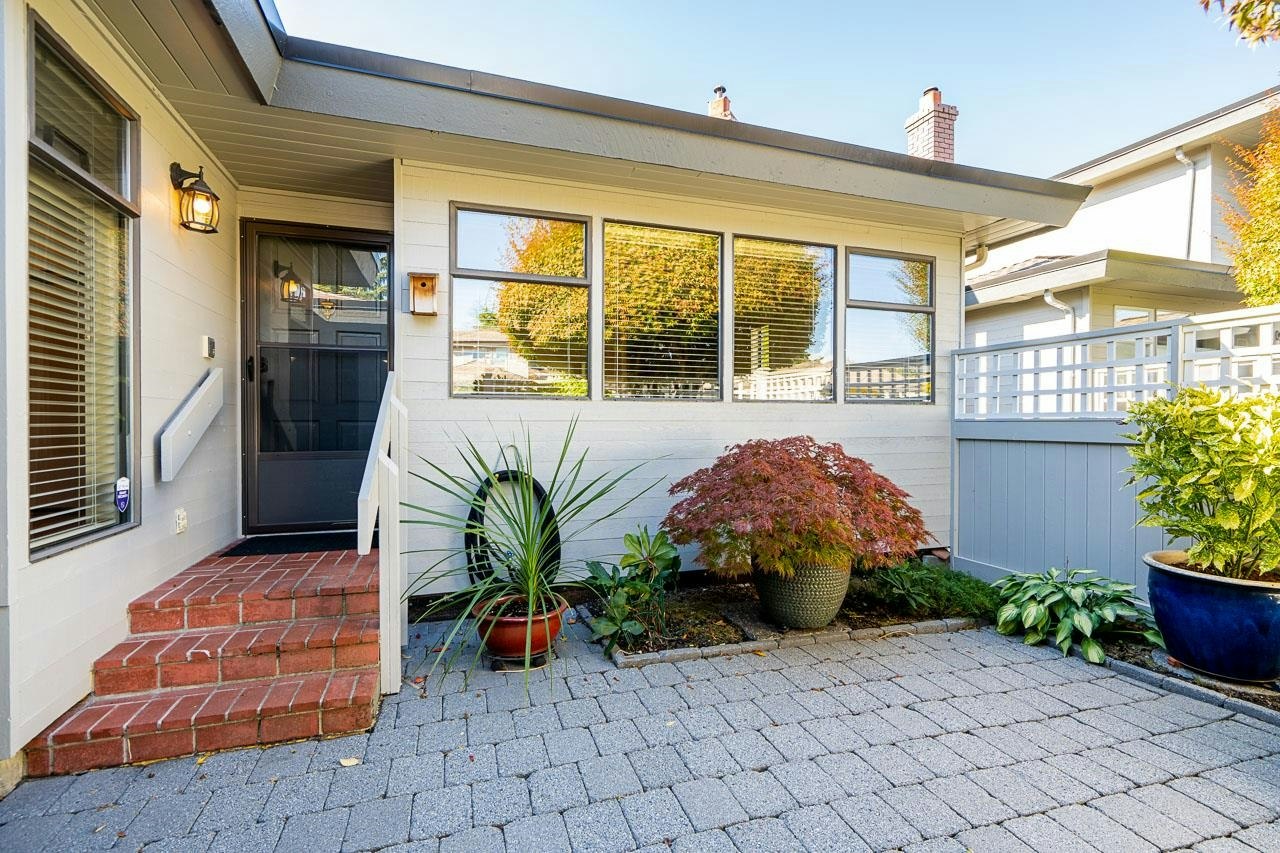 2-14217 18a Avenue, Surrey, BC, V4A 7N8