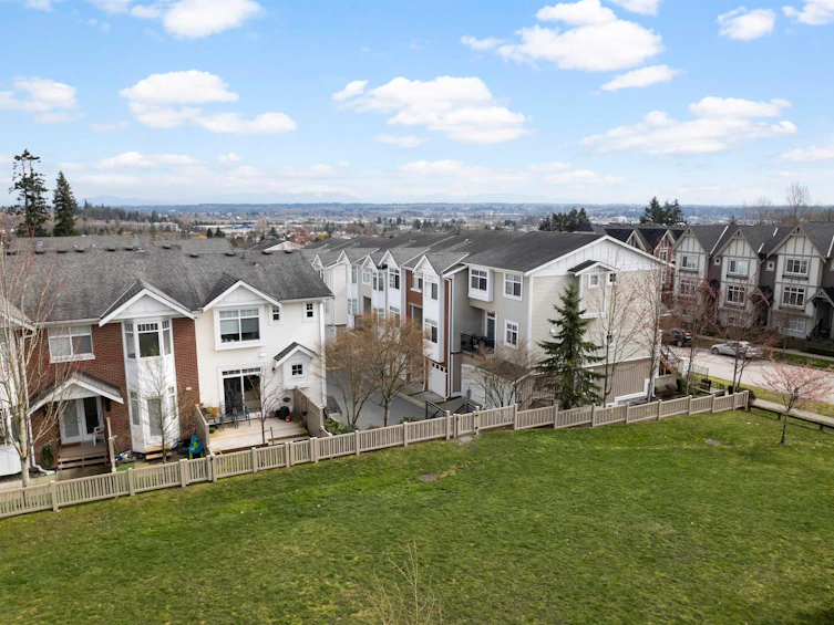 88-19551 66 Avenue, Surrey, BC, V4N 0Z5 - 36