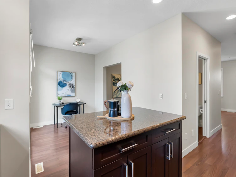 88-19551 66 Avenue, Surrey, BC, V4N 0Z5 - 13