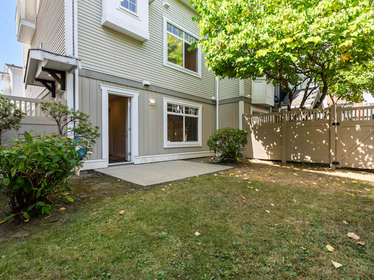 88-19551 66 Avenue, Surrey, BC, V4N 0Z5 - 30
