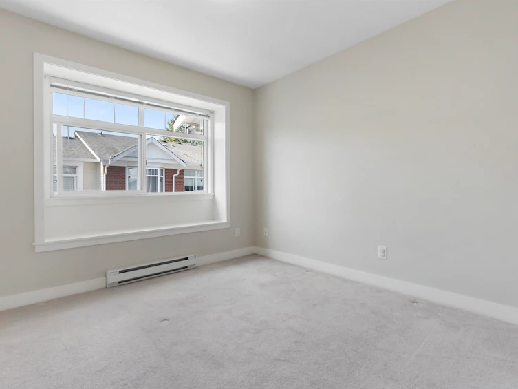 88-19551 66 Avenue, Surrey, BC, V4N 0Z5 - 20
