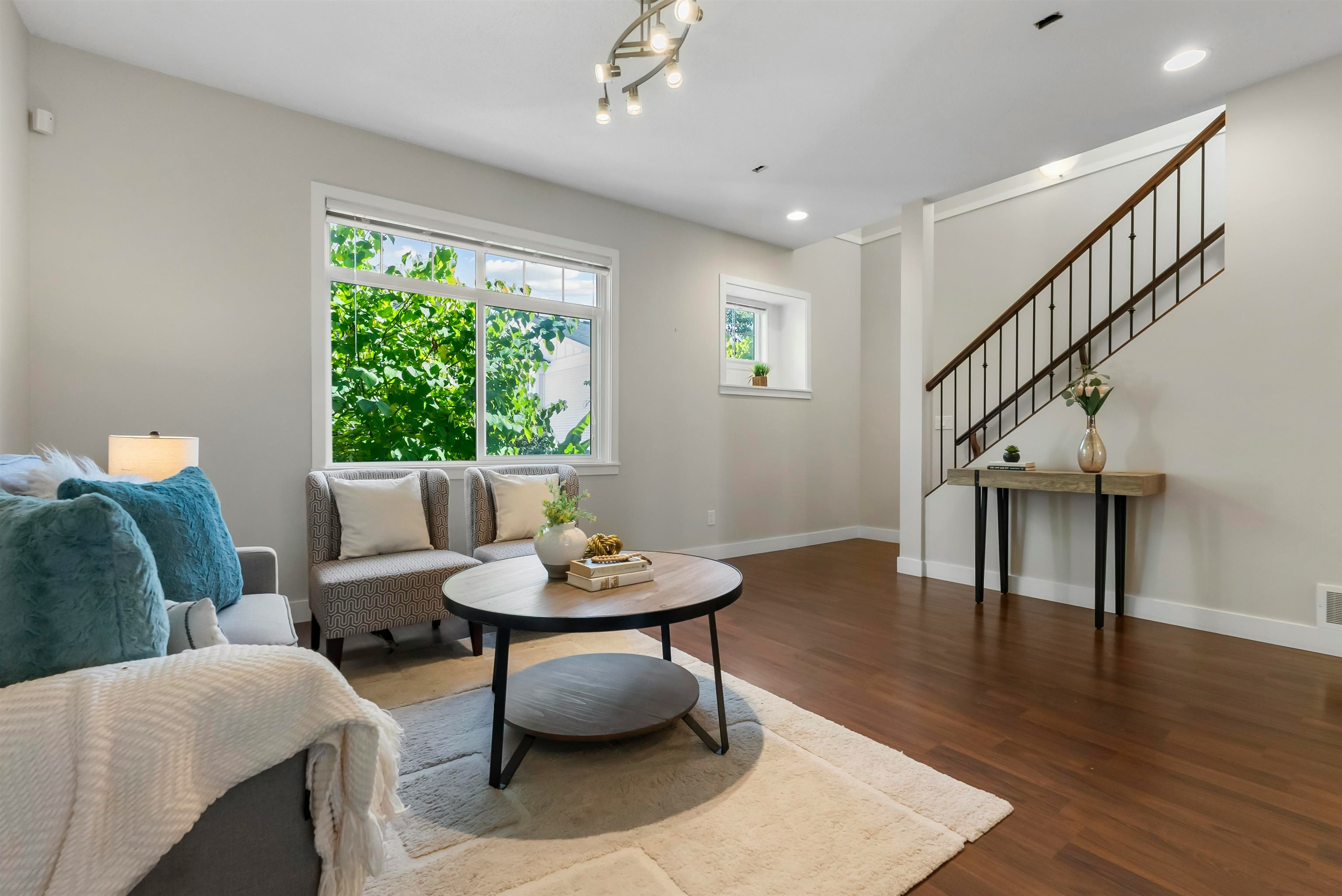 88-19551 66 Avenue, Surrey, BC, V4N 0Z5 - 3