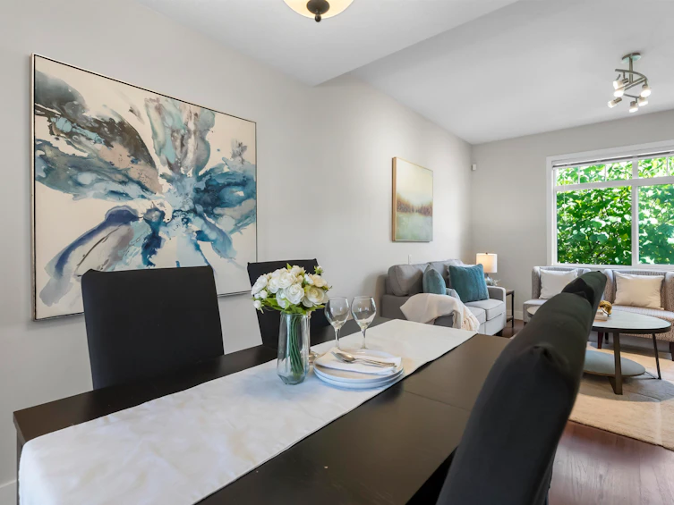 88-19551 66 Avenue, Surrey, BC, V4N 0Z5 - 8