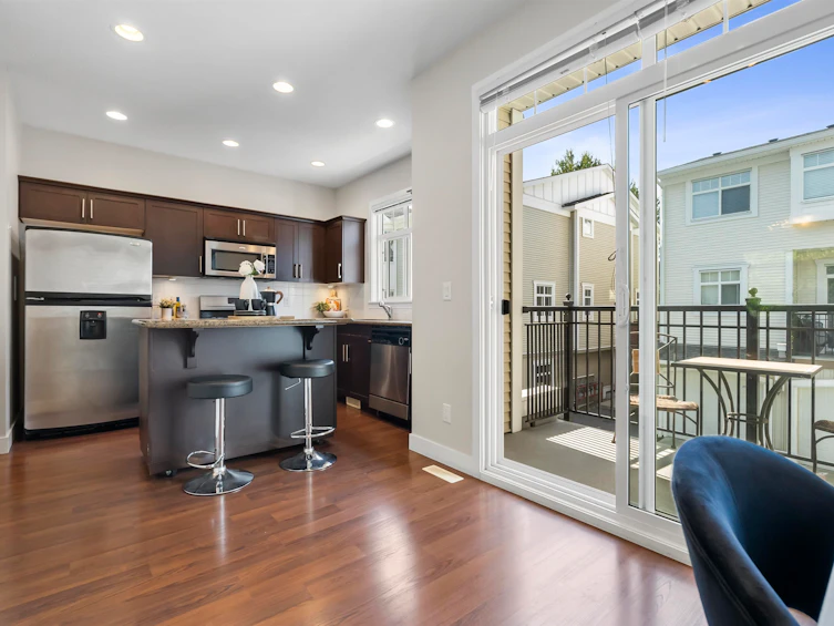 88-19551 66 Avenue, Surrey, BC, V4N 0Z5 - 10
