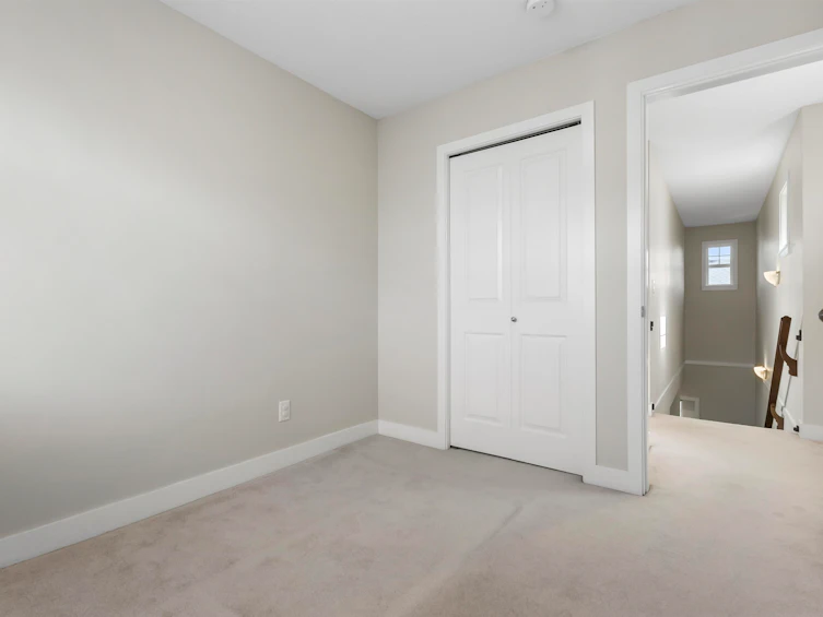 88-19551 66 Avenue, Surrey, BC, V4N 0Z5 - 24
