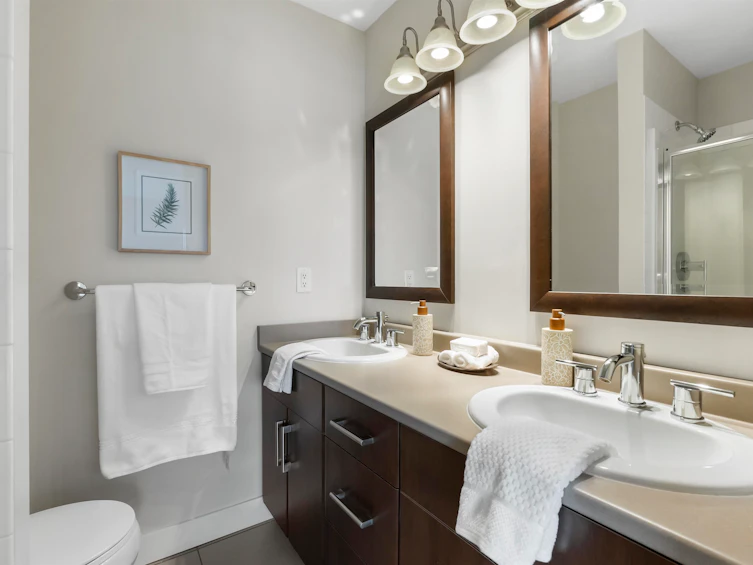 88-19551 66 Avenue, Surrey, BC, V4N 0Z5 - 19