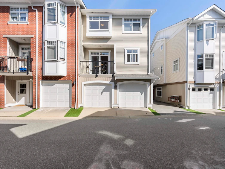 88-19551 66 Avenue, Surrey, BC, V4N 0Z5 - 35