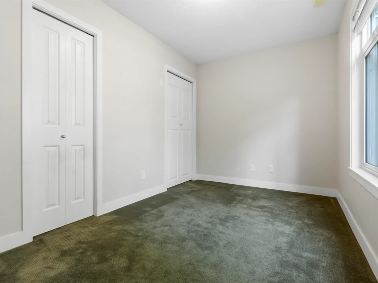 88-19551 66 Avenue, Surrey, BC, V4N 0Z5 - 25