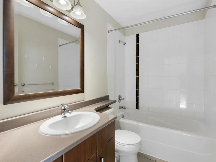 88-19551 66 Avenue, Surrey, BC, V4N 0Z5 - 22