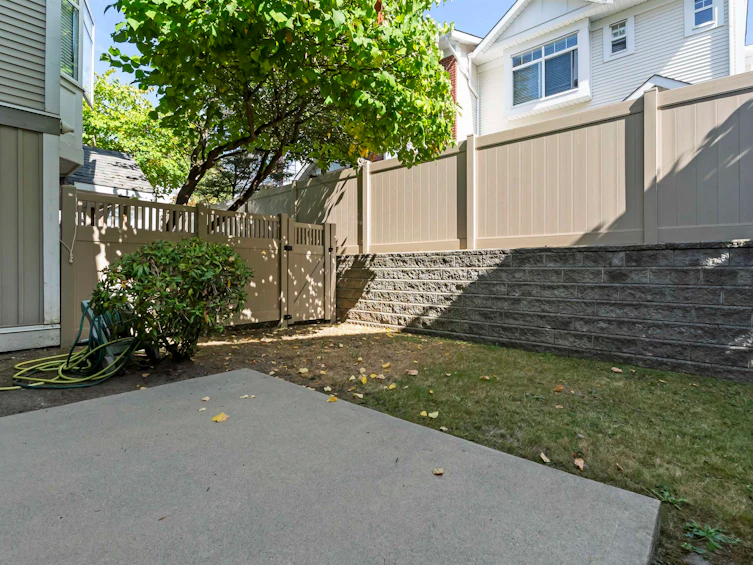 88-19551 66 Avenue, Surrey, BC, V4N 0Z5 - 31