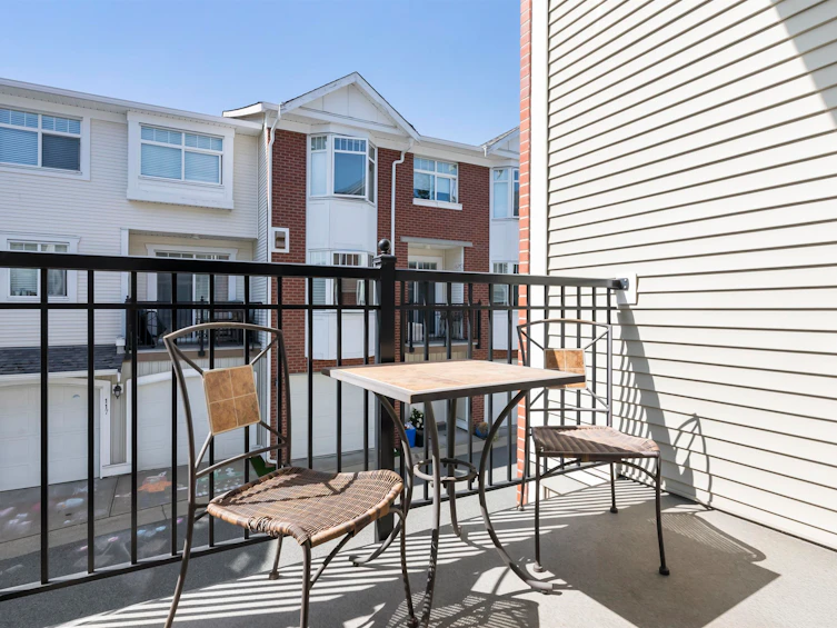88-19551 66 Avenue, Surrey, BC, V4N 0Z5 - 27