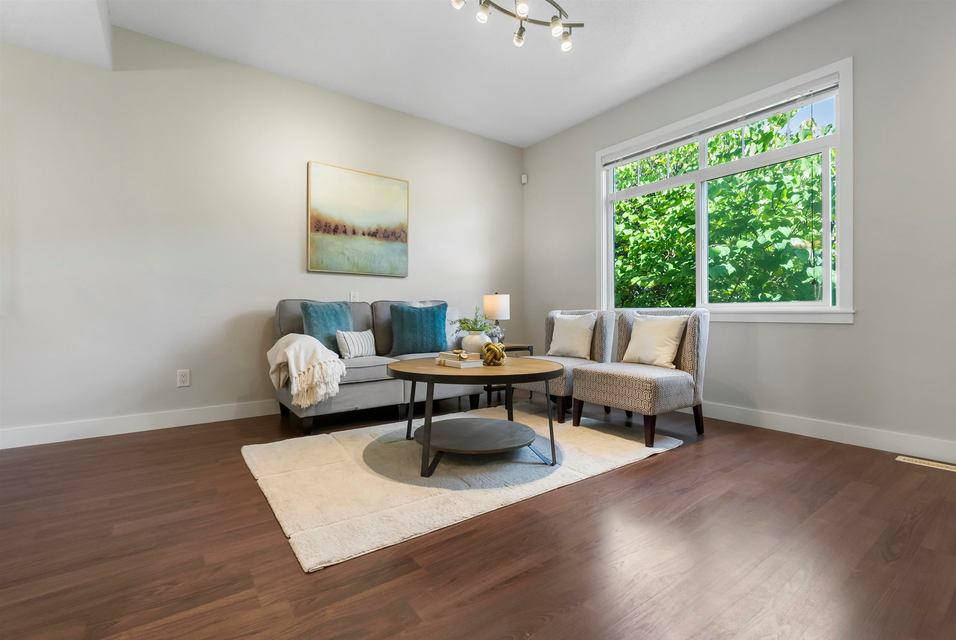 88-19551 66 Avenue, Surrey, BC, V4N 0Z5 - 2