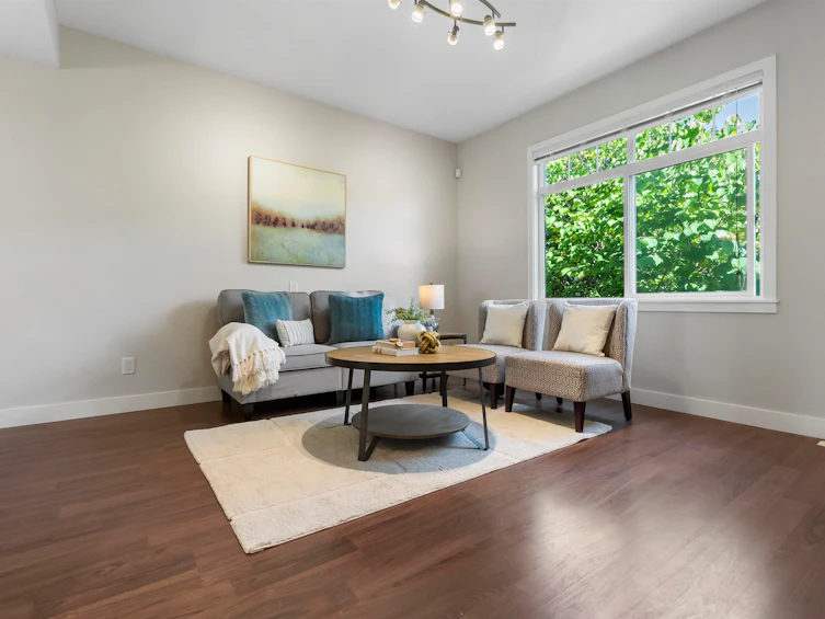 88-19551 66 Avenue, Surrey, BC, V4N 0Z5 - 2