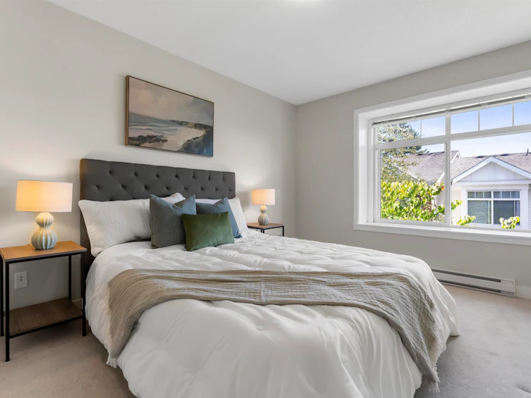 88-19551 66 Avenue, Surrey, BC, V4N 0Z5 - 15