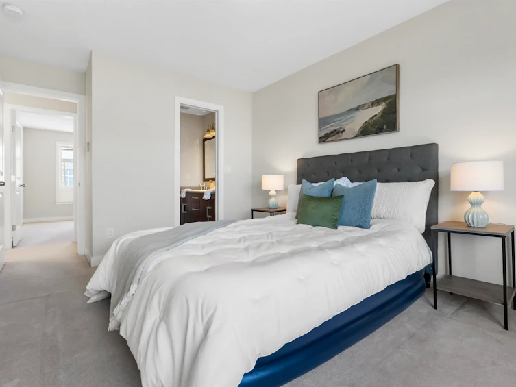 88-19551 66 Avenue, Surrey, BC, V4N 0Z5 - 17