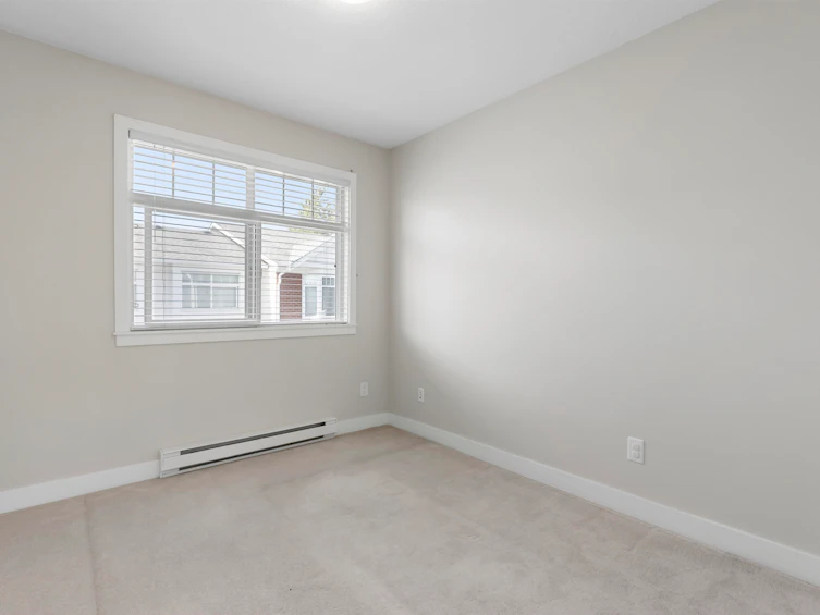88-19551 66 Avenue, Surrey, BC, V4N 0Z5 - 23