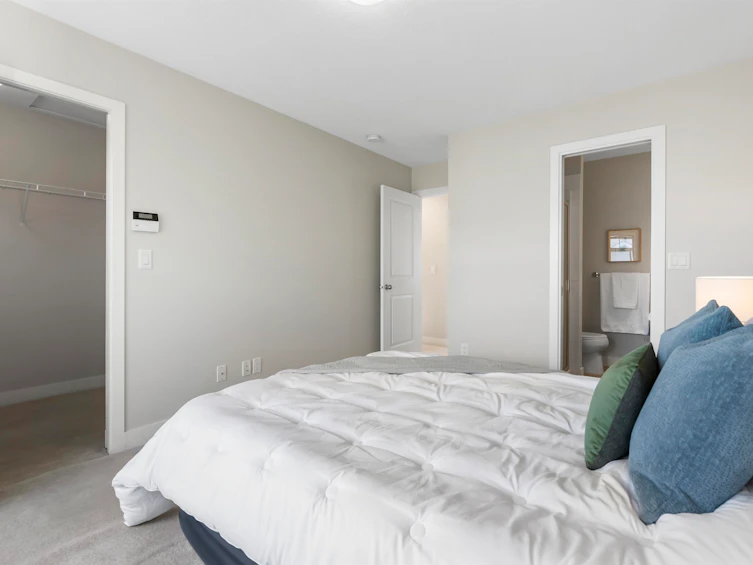 88-19551 66 Avenue, Surrey, BC, V4N 0Z5 - 18