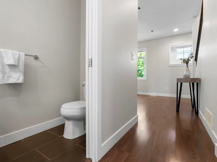 88-19551 66 Avenue, Surrey, BC, V4N 0Z5 - 6