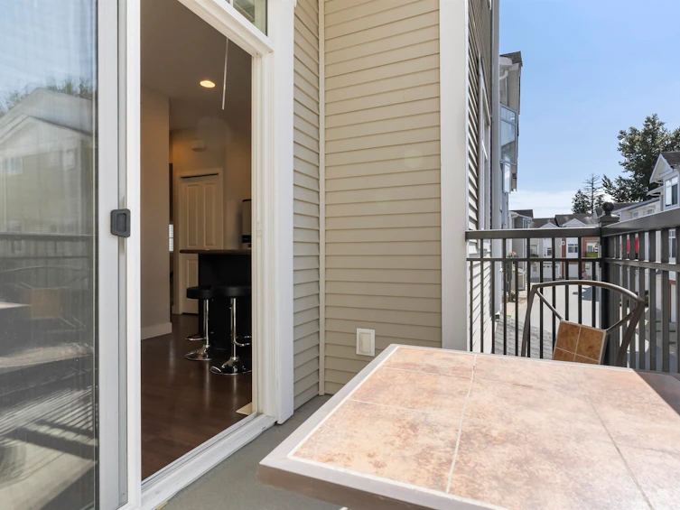 88-19551 66 Avenue, Surrey, BC, V4N 0Z5 - 26