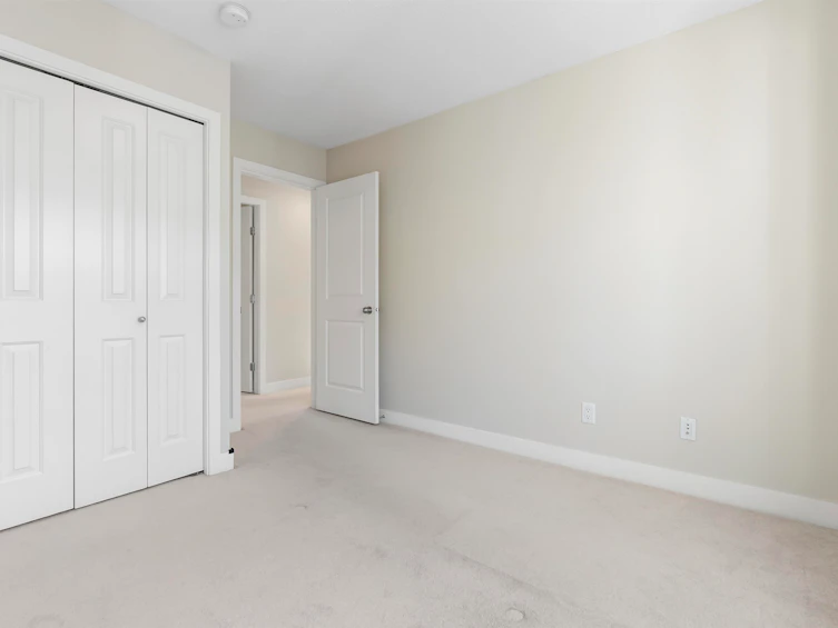 88-19551 66 Avenue, Surrey, BC, V4N 0Z5 - 21