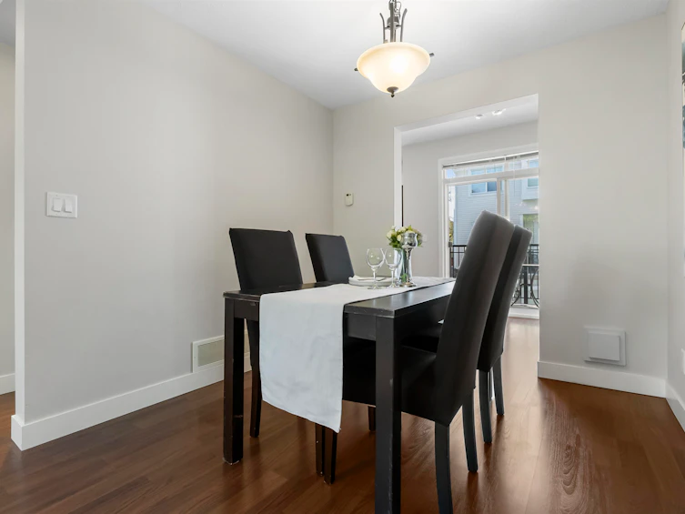 88-19551 66 Avenue, Surrey, BC, V4N 0Z5 - 9