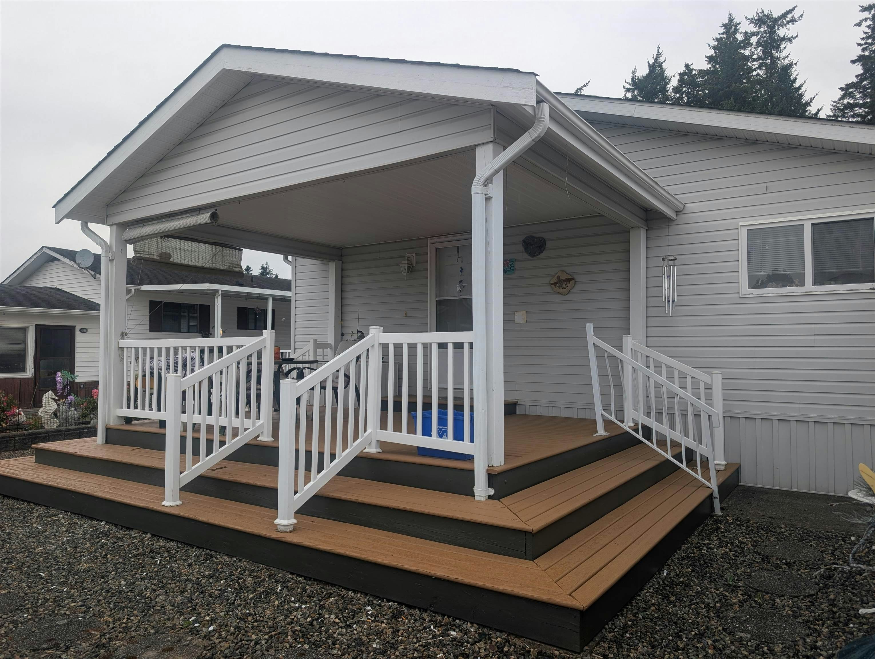 239-27111 0 Avenue, Langley, BC, V4W 2T6