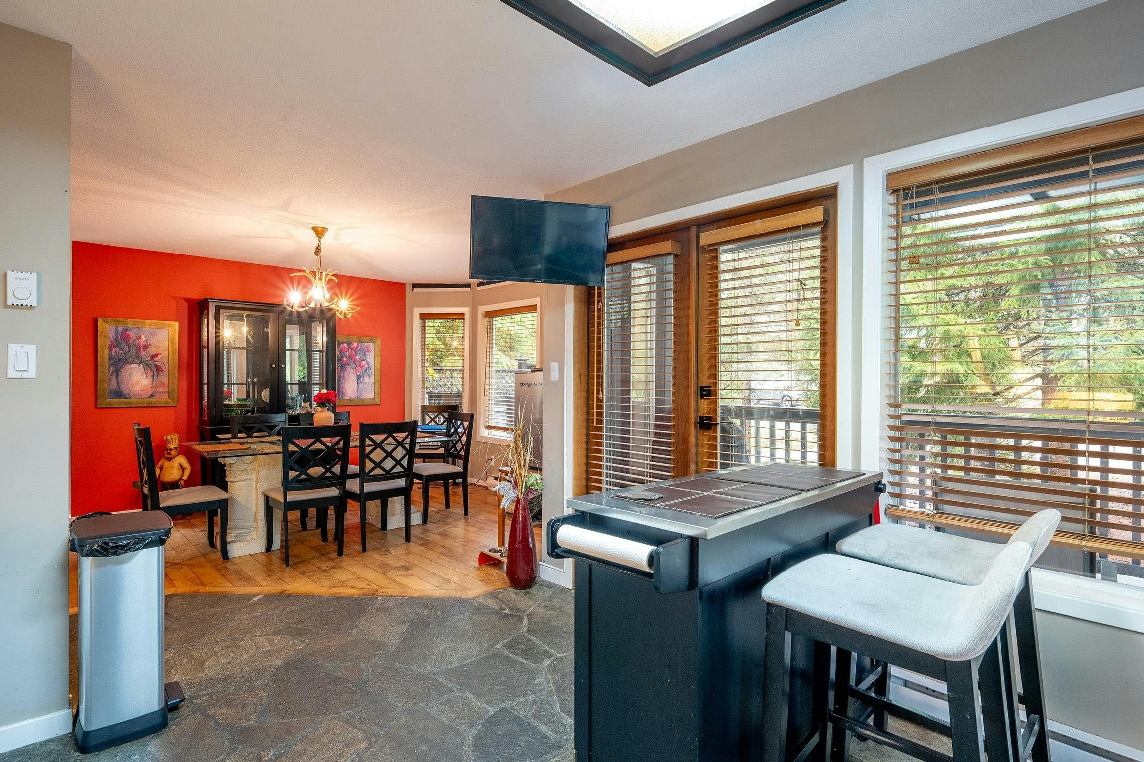 6272 Bishop Way, Whistler, BC, V8E 0C6 - 8