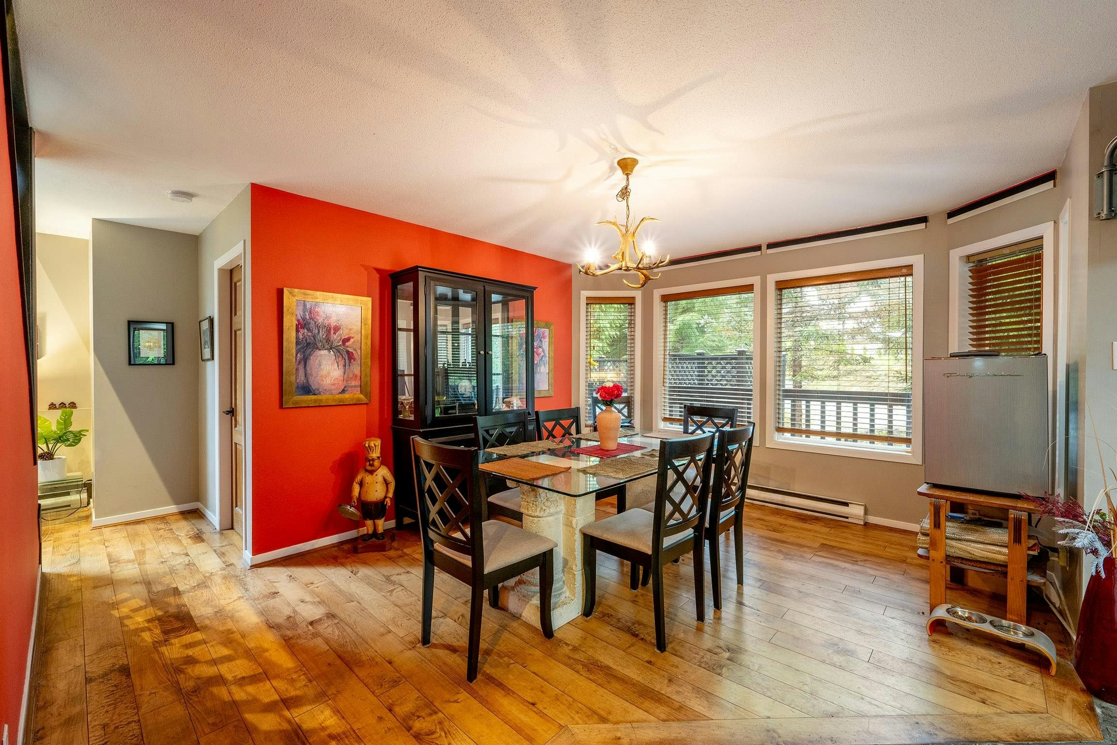 6272 Bishop Way, Whistler, BC, V8E 0C6 - 7