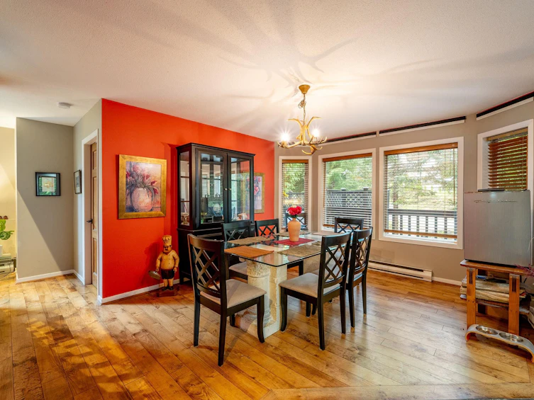 6272 Bishop Way, Whistler, BC, V8E 0C6 - 7