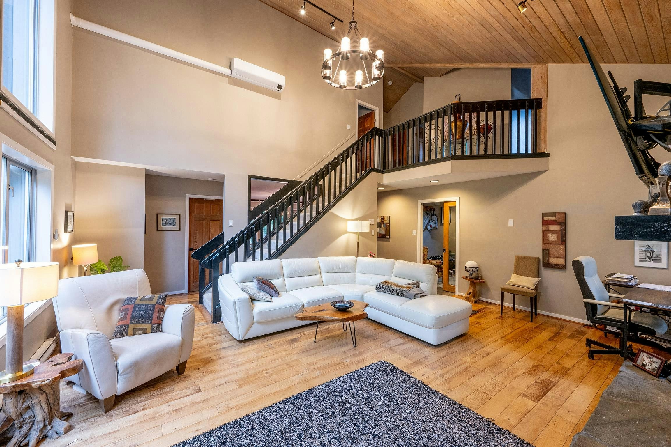 6272 Bishop Way - 5