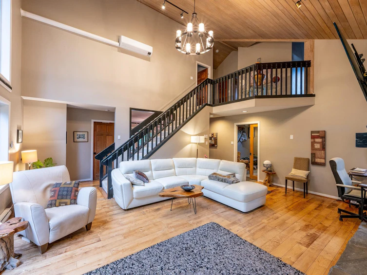 6272 Bishop Way, Whistler, BC, V8E 0C6 - 5